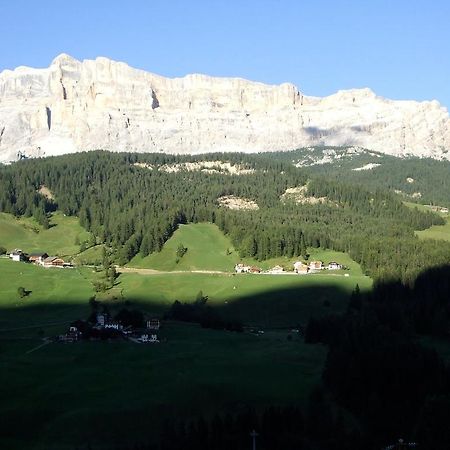 Agriturismo Paracia Villa Badia  Bagian luar foto